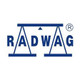 Radwag